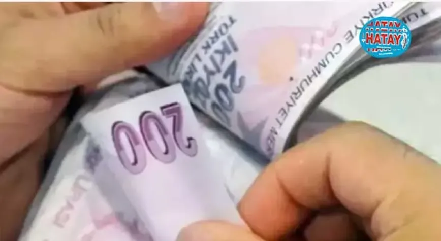 AİLE VE GENÇLİK FONU’NA BAŞVURU ŞARTLARINI AÇIKLADI