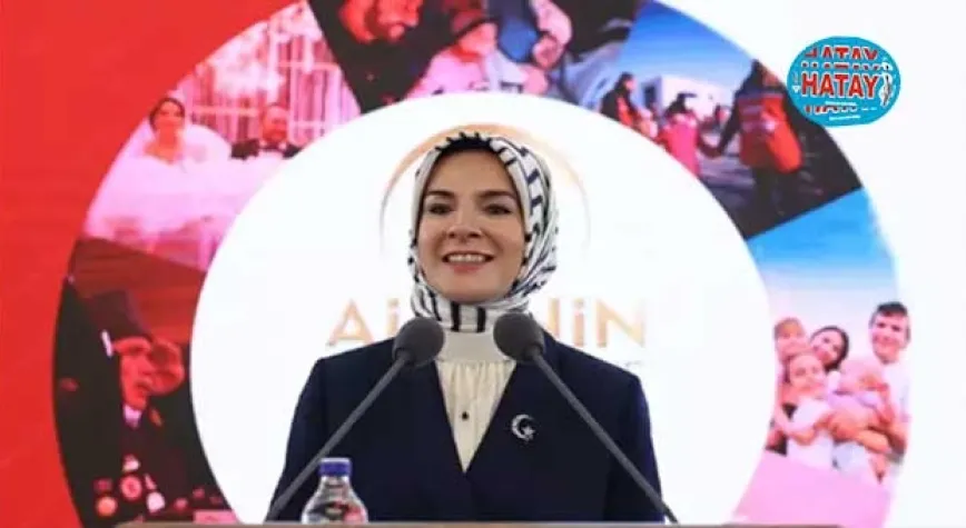 Aile ve Gençlik Fonu'nda ikinci etap ödemeleri bugün yatırılıyor