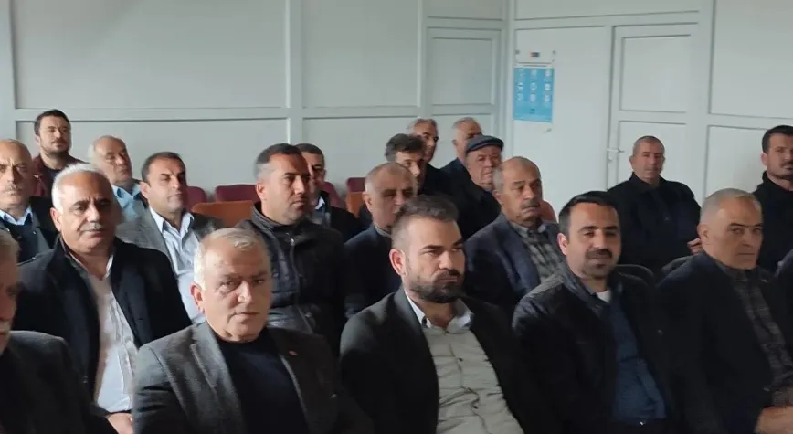 AİLEDE TRAFİK BİLİNCİ ARTACAK