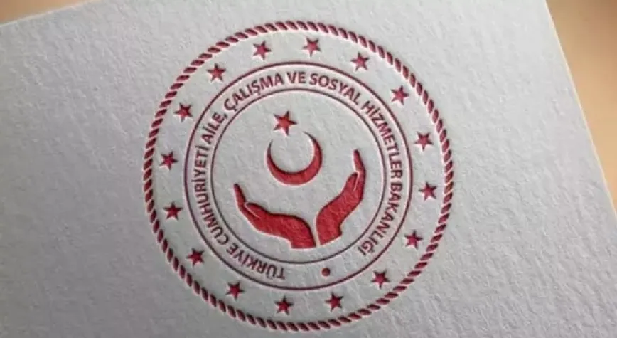 Ailemiz Geleceğimiz Fotoğraf Yarışması düzenlenecek