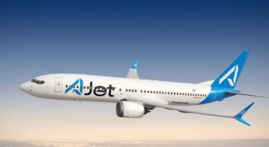 AJet’ten ücretsiz bilet iade uygulaması
