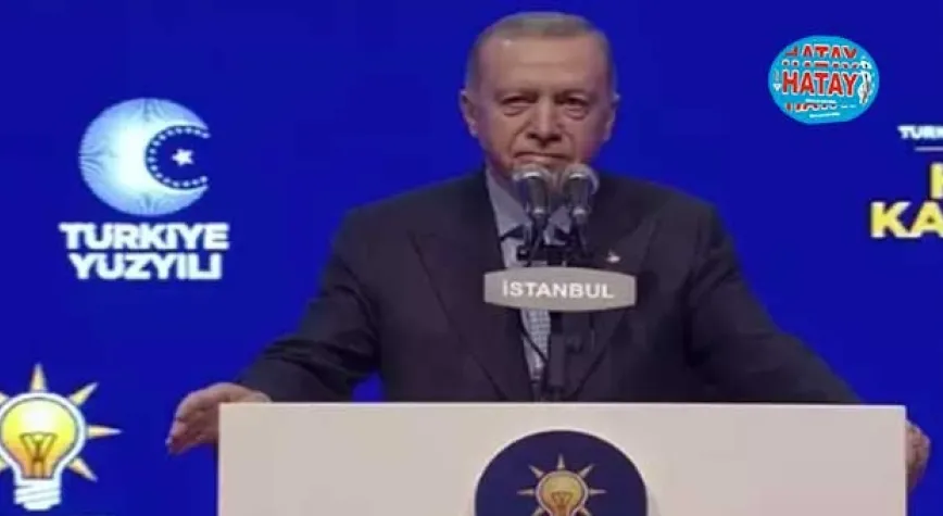 Ak Parti Adaylarının bir kısmını Açıkladı