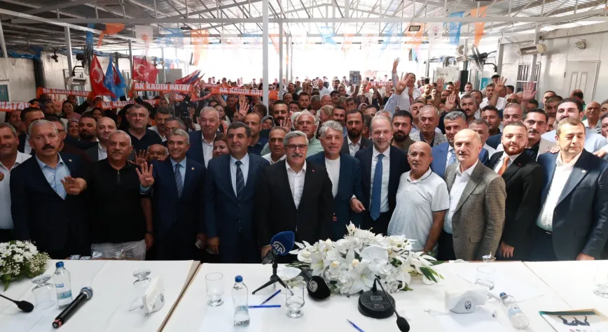 Manşet Resmi