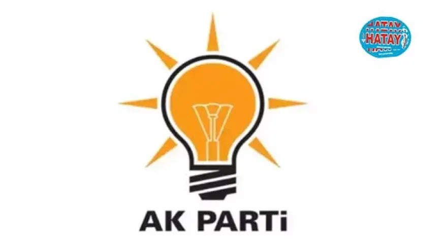 AK Parti’de  müracaat tarihi uzatıldı