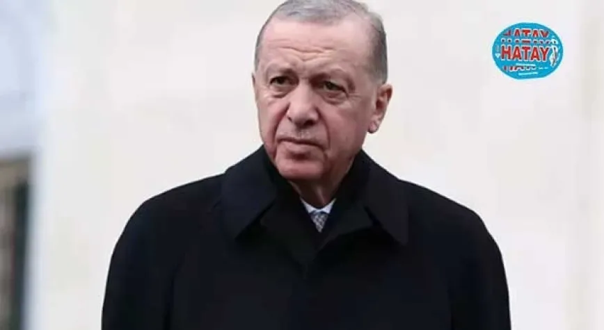 AK PARTİNİN ADAYLARI ARALIK AYI SONUNDA AÇIKLANACAK