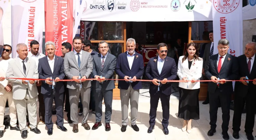 Manşet Resmi