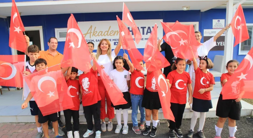 Manşet Resmi