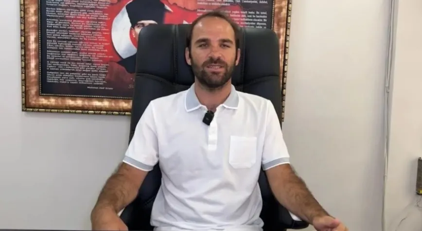 Akademilerden Matematik Kampı