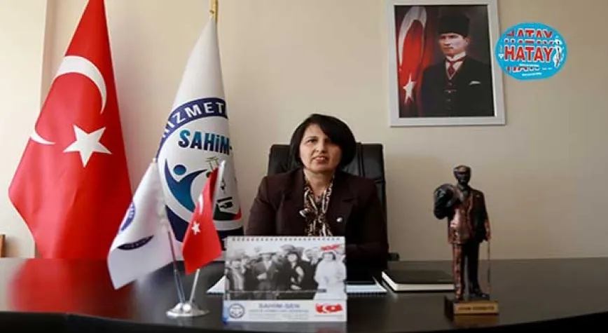 AKARKEN: SAĞLIK KURUMARINDA EKSİLİYORUZ