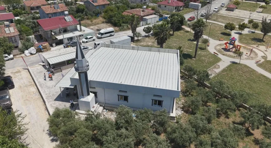 Manşet Resmi