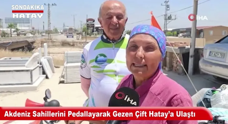 Video Resmi