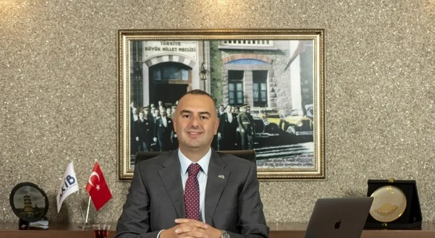 AKİB LİDERLİĞİNİ SÜRDÜRDÜ!