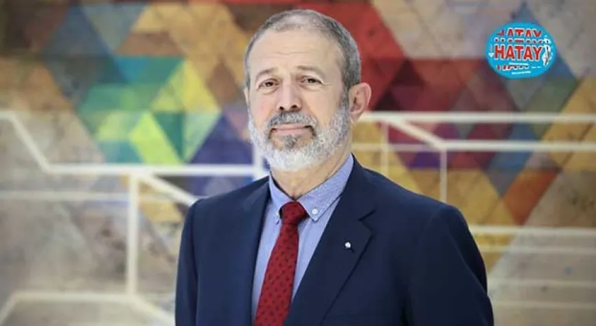 AKİB, YÜZDE 35 ARTIŞLA 1,65 MİLYAR DOLAR İHRACAT GERÇEKLEŞTİRDİ