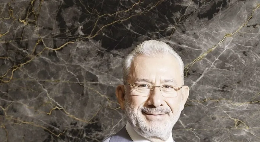 AKİB’DEN AĞUSTOS AYINDA 1,56 MİLYAR DOLARLIK İHRACAT!