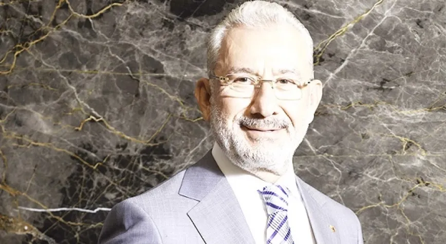 AKİB’TEN MAYIS AYINDA YÜZDE 26 ARTIŞLA 1,72 MİLYAR DOLARLIK İHRACAT