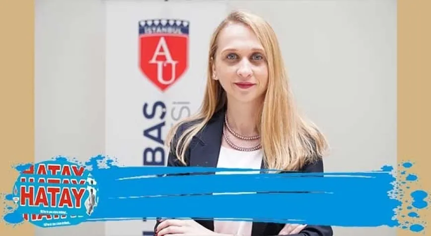 Akılcı antibiyotik kullanımı hayat kurtarıyor.