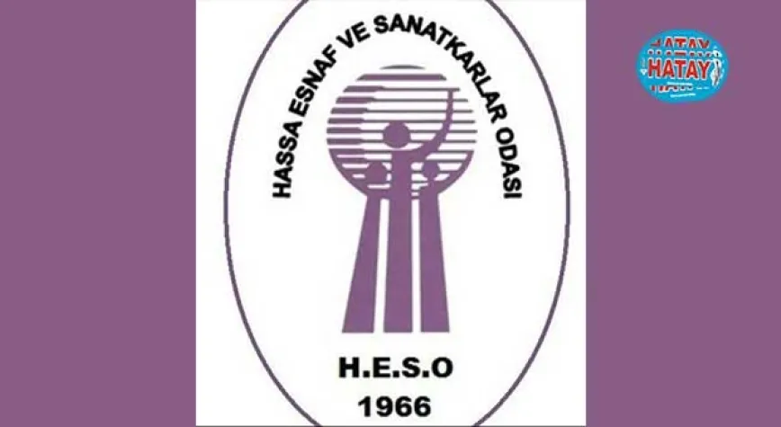 AKLINIZI ÇELMEK İSTEYENLERE ALDANMAYIN!