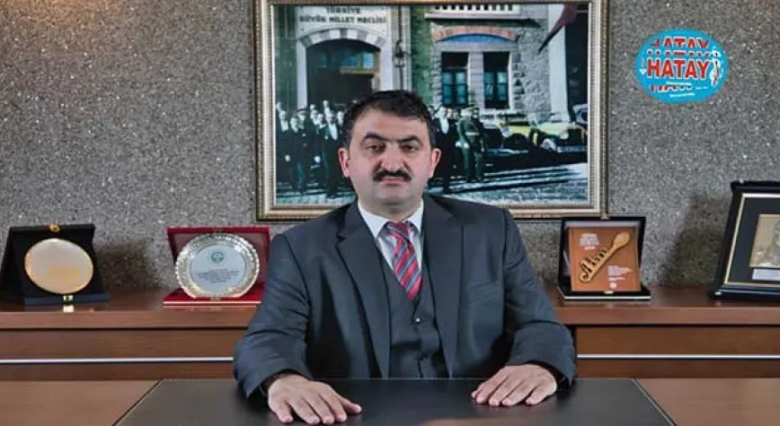 AKMİB, AFRİKA PAZARINDA İHRACAT HACMİNİ 5 HANELİ ARTIRDI