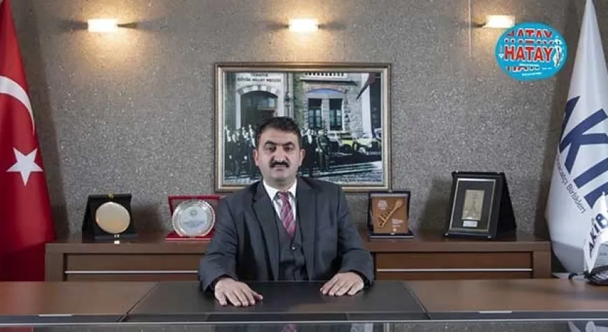 AKMİB’İN AĞUSTOS AYI İHRACATI 494 MİLYON DOLARI AŞTI