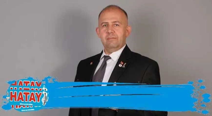Haber Resmi