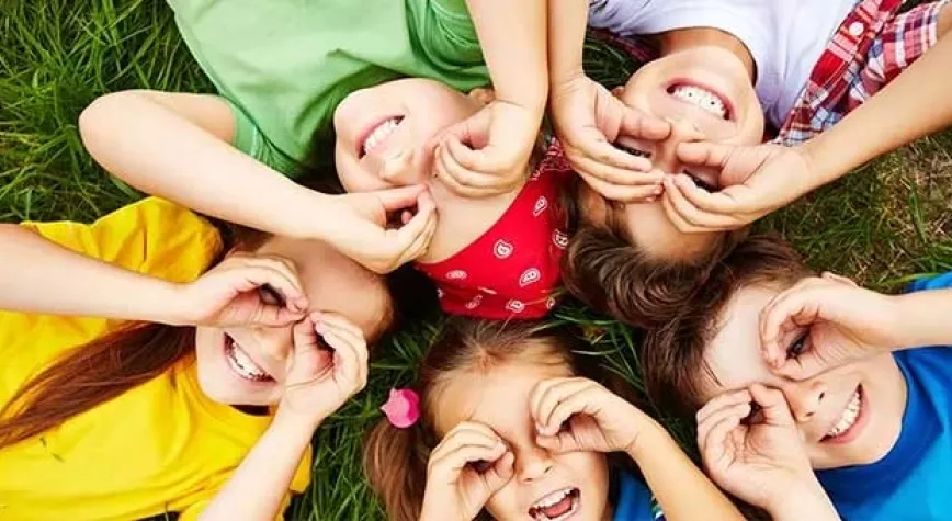 Akromegali Belirtileri nelerdir?