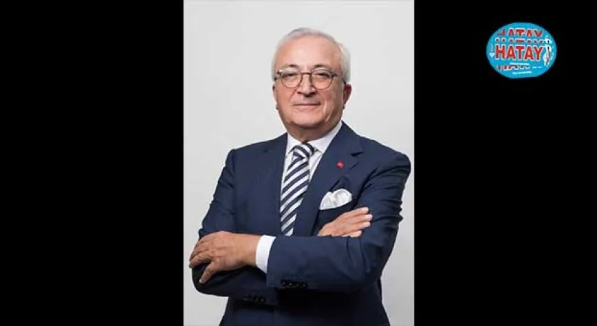 Aksa Doğalgaz 2030 yılına kadar 1,5 milyar dolar yatırım yapmayı hedefliyor