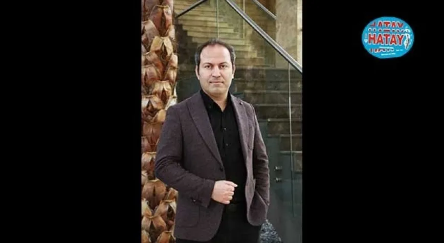 Alacaklı iken borçlu duruma düşmeyin!