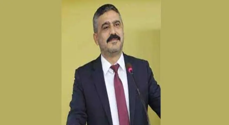 ALAKUŞ: HATAY İÇİN BUGÜN DEĞİL HEMEN ŞİMDİ