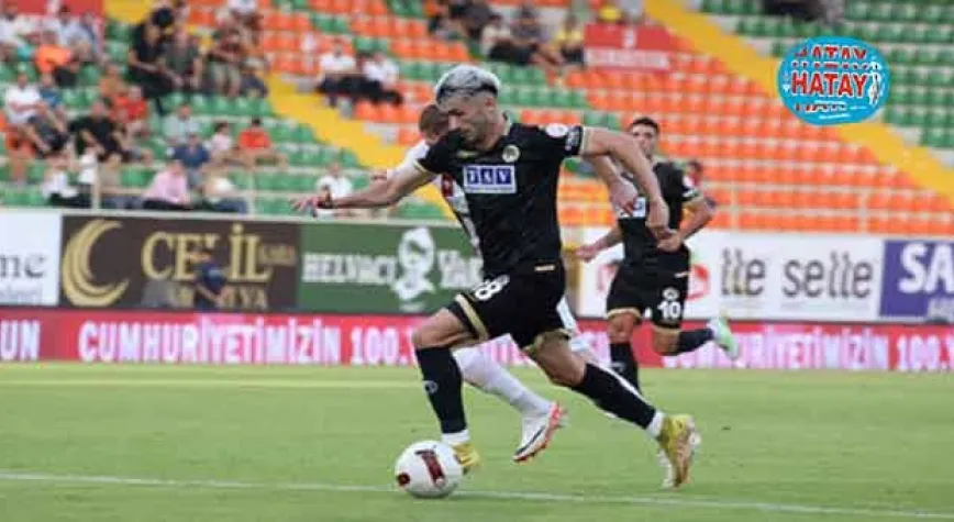 Haber Resmi