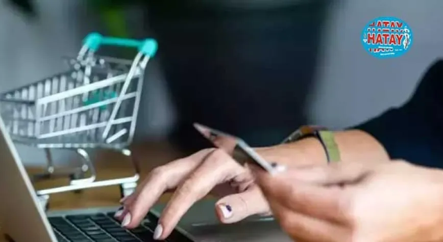 Aldatıcı reklam ve haksız ticari uygulamalara 94 milyon lira ceza uygulandı