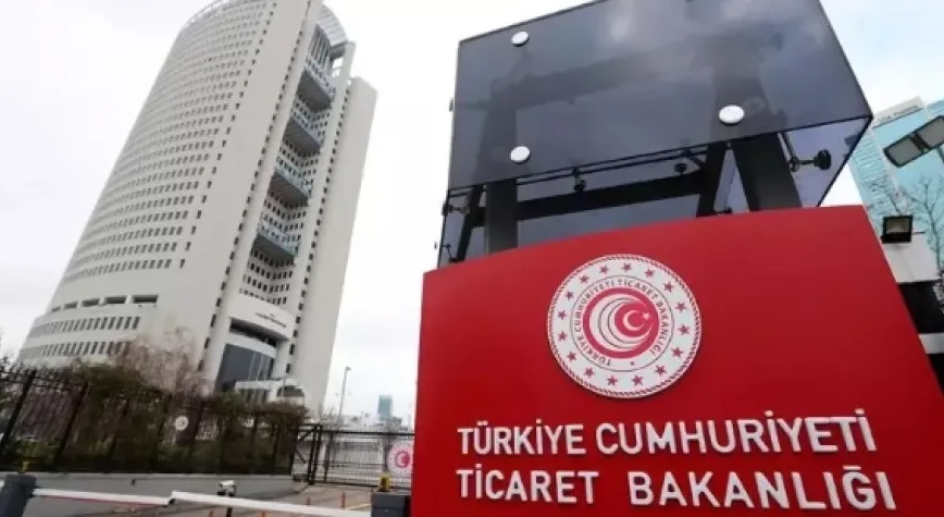 Aldatıcı reklamlara 204 milyon 322 bin lira ceza