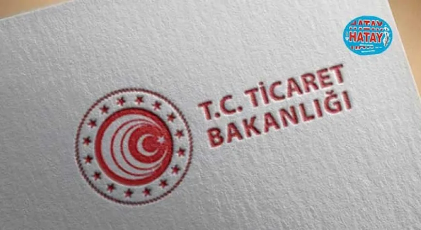 Aldatıcı reklamlara 64 milyon TL ceza