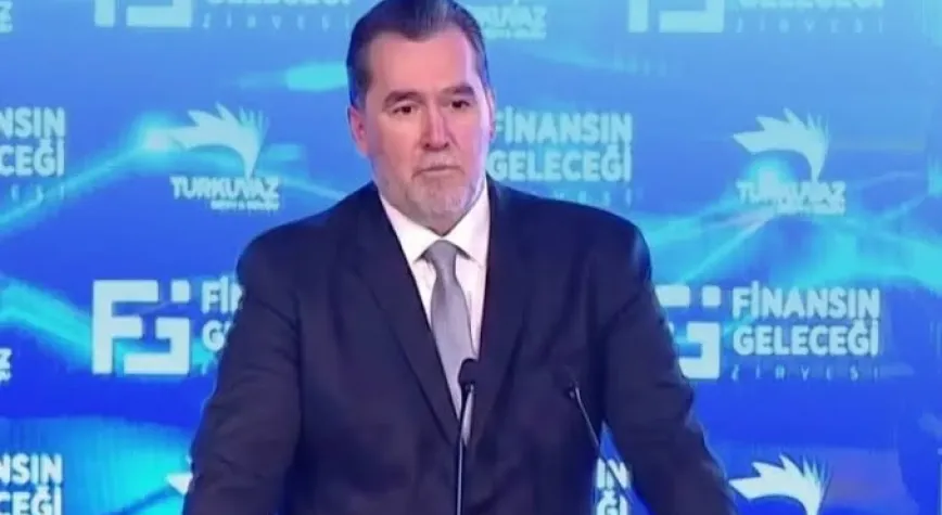 Ali Emre Ballı Araçta Ölü Bulundu