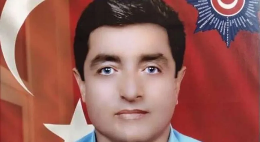 Ali Şekeroğlu Kimdir? Neden Öldü?