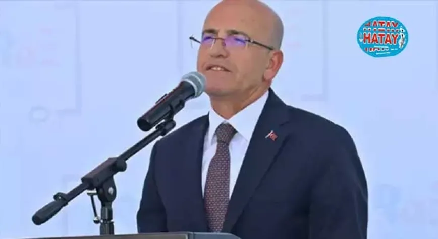 Alım gücünü artırmak için çalışmalarımıza devam ediyoruz