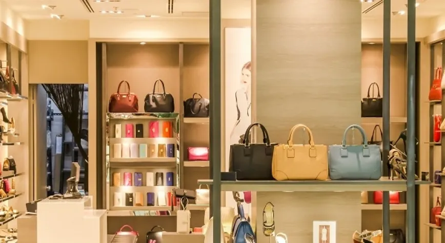 ALIŞVERİŞ YAPMADAN ÖNCE BUNLARA DİKKAT