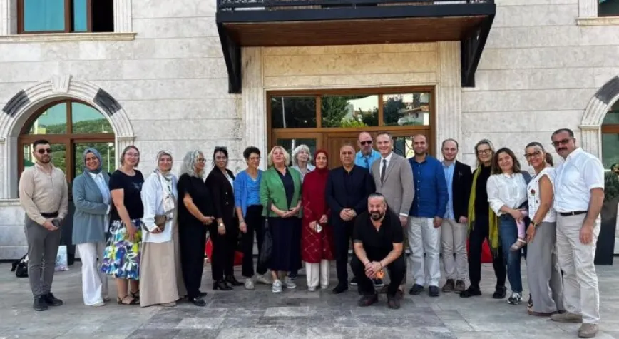 Manşet Resmi