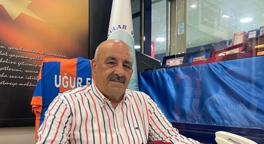 ALTIN 1 AYIN EN DÜŞÜK SEVİYESİNDE