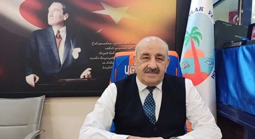 Altın 2,5 ayın en düşüğüne yakın