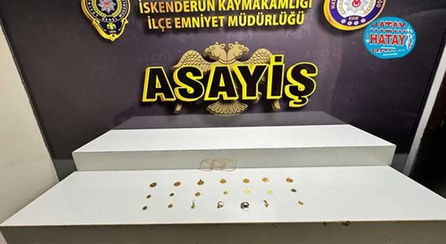 Haber Resmi