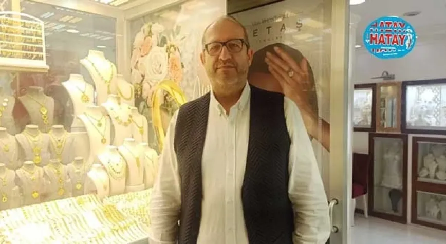 Altın Güvenli Liman Olmayı Sürdürdü