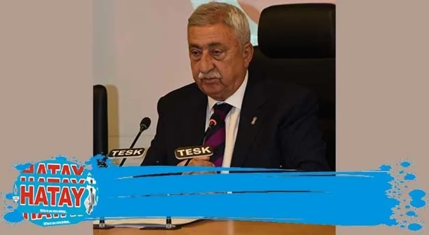 ALTIN KUYUMCU ESNAFINDAN ALINIR 