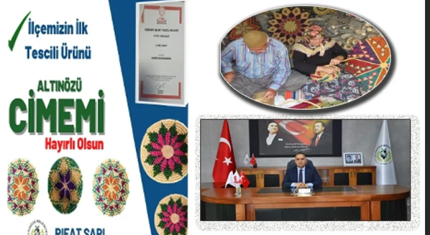 Haber Resmi