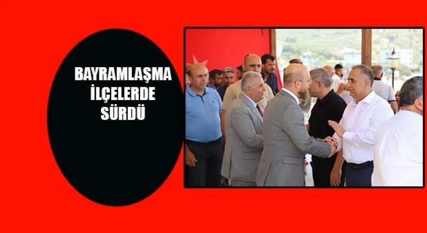 Haber Resmi