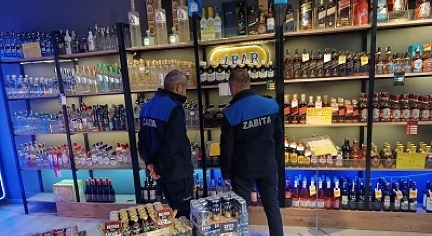 ALTINÖZÜ ZABITASI DENETİMLERİNİ YOĞUNLAŞTIRDI