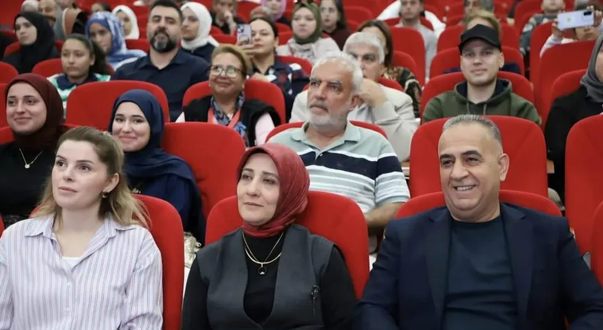 Manşet Resmi