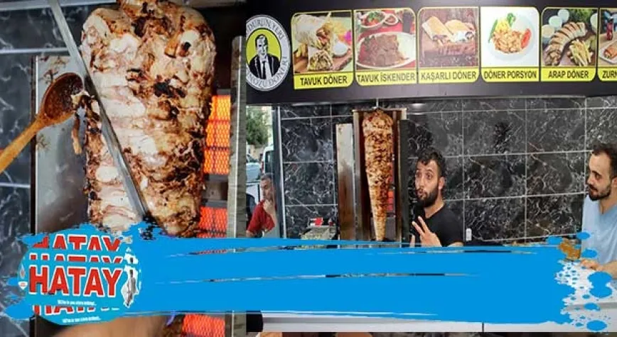 Haber Resmi