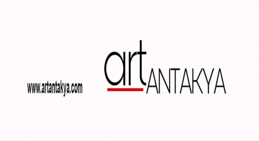 AMAÇ GENÇ YETENEKLERİ TEŞVİK ETMEK