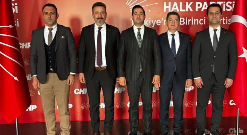 Haber Resmi