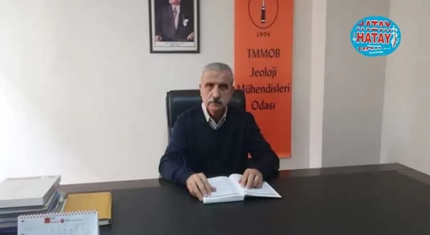 AMAÇ TATLI SU KAYNAKLARINA DİKKAT ÇEKMEK